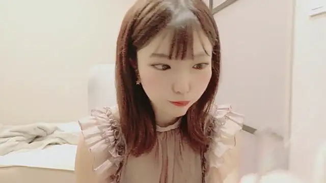 Snapshot of hono__38 chatting on June 23, 2026, 7:17 am hono 38 online show from June 23, 2026, 7:17 am