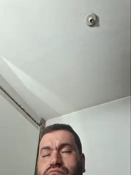 Snapshot of comeraba chatting on May 26, 2026, 2:29 am comeraba online show from May 26, 2026, 2:29 am