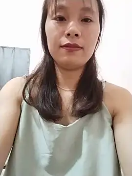 -Natina- online show from June 2, 2026, 2:19 pm