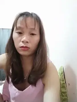 -Natina- online show from June 7, 2026, 2:54 pm