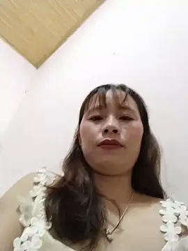 -Natina- online show from June 9, 2026, 4:46 am