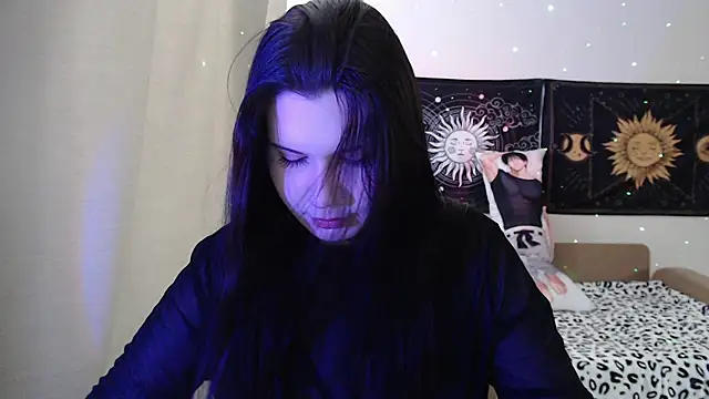 Snapshot of iintimate_flesh chatting on June 5, 2026, 12:33 pm iintimate flesh online show from June 5, 2026, 12:33 pm