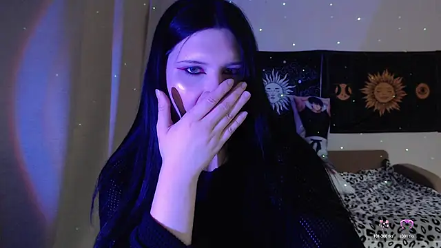 Snapshot of iintimate_flesh chatting on June 20, 2026, 10:56 pm iintimate flesh online show from June 20, 2026, 10:56 pm