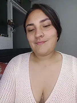 -brendda- online show from July 2, 2026, 3:34 am