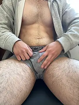 supermanqueen online show from April 30, 2026, 10:21 am