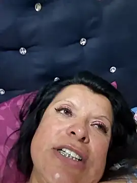 Samantha Kieran online show from June 15, 2026, 3:31 am