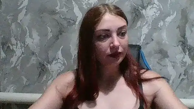 Firee Foxx online show from May 31, 2026, 7:26 am