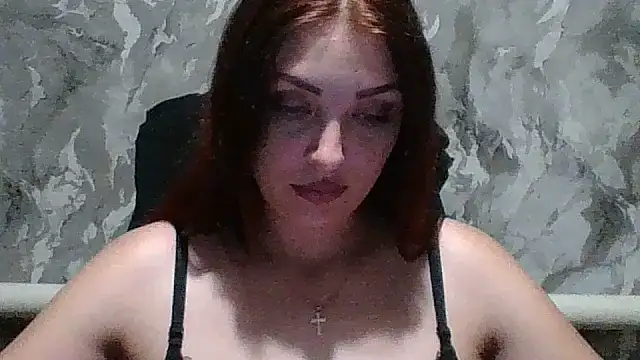 Snapshot of Firee_Foxx chatting on June 23, 2026, 7:12 pm Firee Foxx online show from June 23, 2026, 7:12 pm