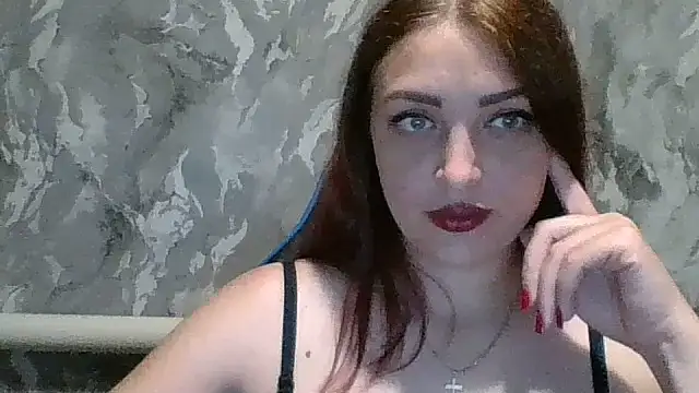 Snapshot of Firee_Foxx chatting on August 2, 2026, 12:25 pm Firee Foxx online show from August 2, 2026, 12:25 pm