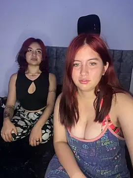 Caro redd online show from May 6, 2026, 11:59 am