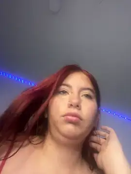 Caro redd online show from May 7, 2026, 12:43 pm