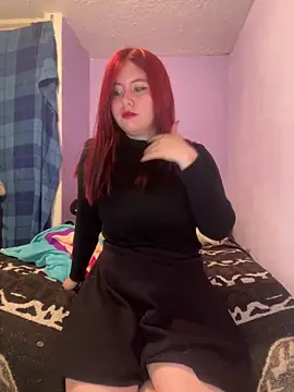 Caro redd online show from May 16, 2026, 1:21 pm