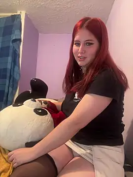 Caro redd online show from May 19, 2026, 12:33 pm