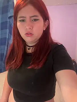 Caro redd online show from May 22, 2026, 12:33 pm