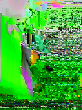 Caro redd online show from May 26, 2026, 1:07 pm
