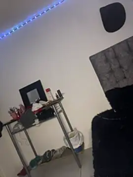 Caro redd online show from July 28, 2026, 9:58 pm
