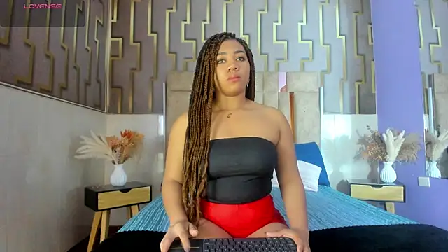 Snapshot of ashly_ruiz chatting on June 29, 2026, 8:20 pm ashly ruiz online show from June 29, 2026, 8:20 pm