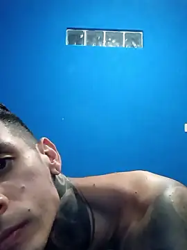 eu marko online show from April 30, 2026, 1:34 am