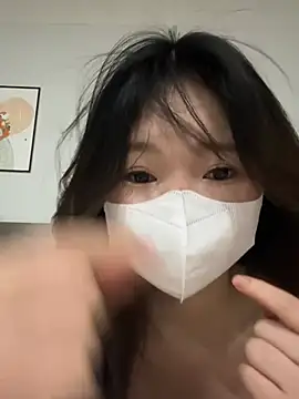 Ni Tran online show from April 29, 2026, 5:30 pm