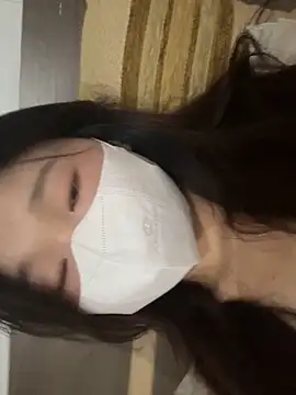Ni Tran online show from June 7, 2026, 4:49 am