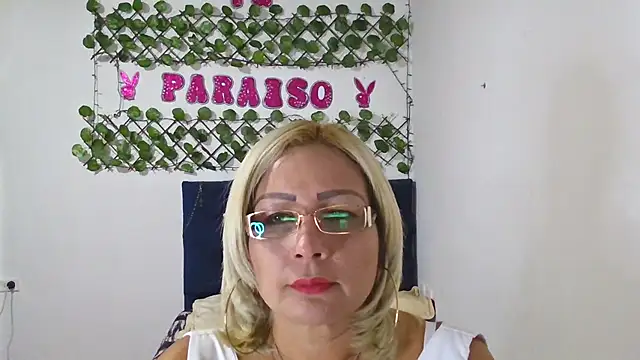 MoonCampbell  online show from June 1, 2026, 9:16 pm