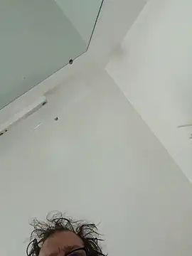 Craven311 online show from April 29, 2026, 1:04 pm