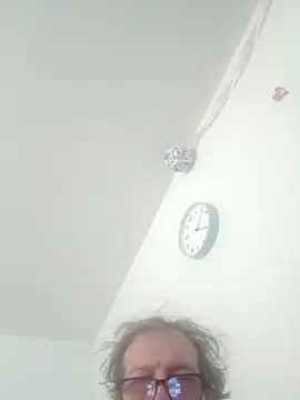 Craven311 online show from April 29, 2026, 6:25 pm