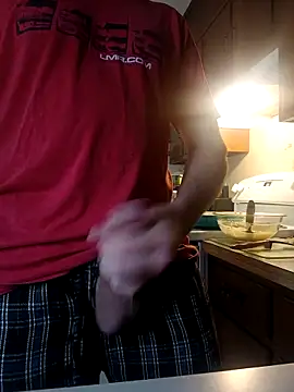 Craven311 online show from April 30, 2026, 1:50 pm