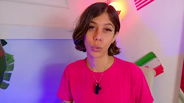 Snapshot of ZoeyPetit chatting on July 15, 2026, 11:59 am ZoeyPetit online show from July 15, 2026, 11:59 am