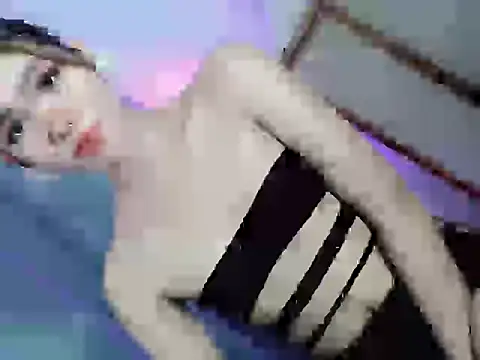 Snapshot of Rose_victoria18 chatting on June 16, 2026, 11:24 am Rose victoria18 online show from June 16, 2026, 11:24 am