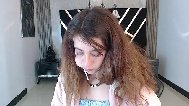 Snapshot of DamiaOshun_ch chatting on July 21, 2026, 7:49 pm DamiaOshun ch online show from July 21, 2026, 7:49 pm