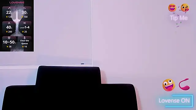 Snapshot of SahirCharm chatting on May 25, 2026, 11:16 am SahirCharm online show from May 25, 2026, 11:16 am