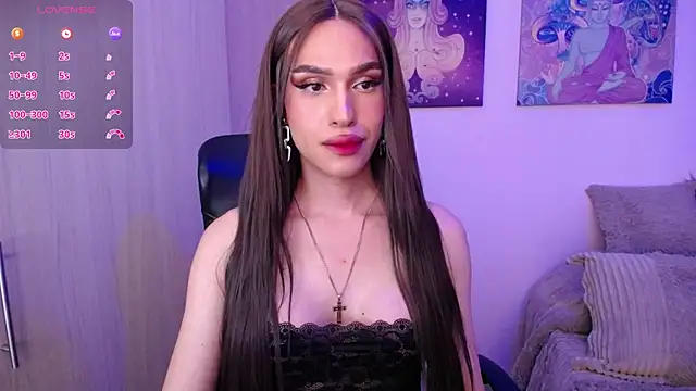 GiaMint online show from June 4, 2026, 2:39 am