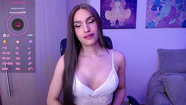 GiaMint online show from June 8, 2026, 2:34 am