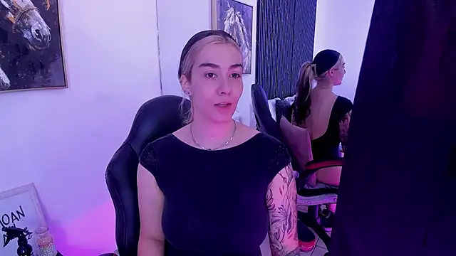 Snapshot of Bonnie_Rider chatting on June 3, 2026, 2:19 pm Bonnie Rider online show from June 3, 2026, 2:19 pm