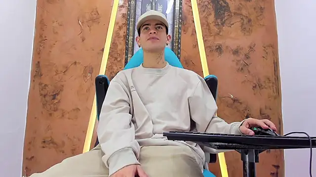 kroddy sw x online show from July 5, 2026, 8:27 pm