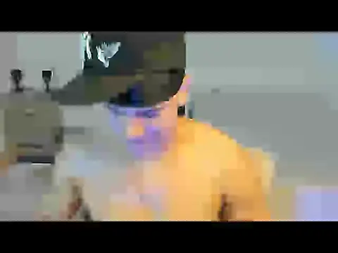 Snapshot of sant_wahlberg chatting on May 16, 2026, 12:18 am sant wahlberg online show from May 16, 2026, 12:18 am