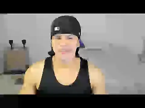 Snapshot of sant_wahlberg chatting on May 23, 2026, 11:20 pm sant wahlberg online show from May 23, 2026, 11:20 pm