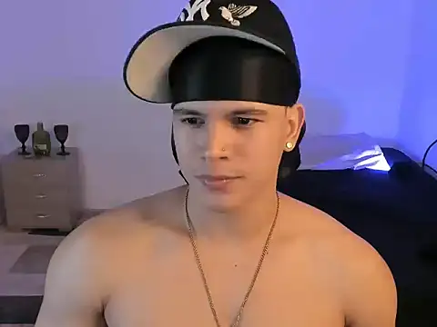 sant wahlberg online show from June 22, 2026, 11:57 pm