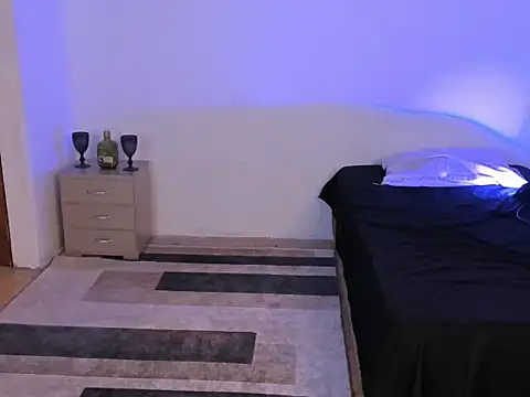 sant wahlberg online show from June 25, 2026, 5:12 am
