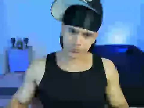 sant wahlberg online show from July 3, 2026, 5:25 am