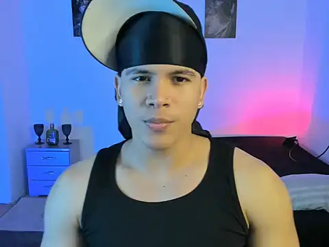 sant wahlberg online show from July 5, 2026, 11:01 pm