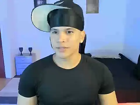 sant wahlberg online show from July 21, 2026, 11:51 pm
