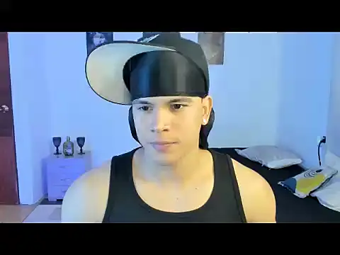 sant wahlberg online show from July 25, 2026, 12:09 am
