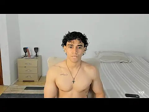 mateo jack online show from May 4, 2026, 1:51 pm
