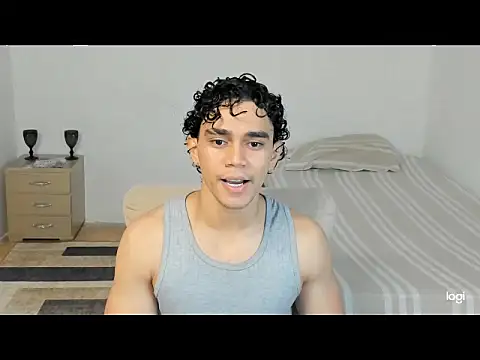 mateo jack online show from May 6, 2026, 1:05 pm