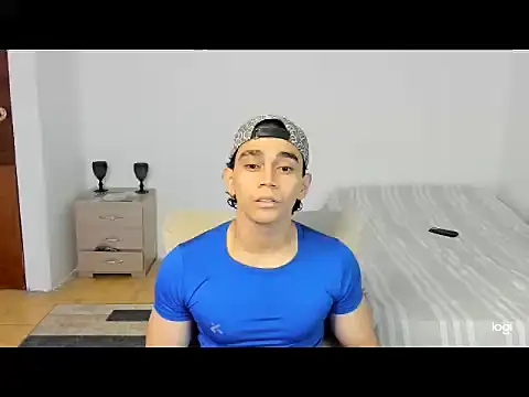 mateo jack online show from May 9, 2026, 2:44 pm