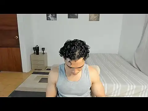 mateo jack online show from May 13, 2026, 2:03 pm