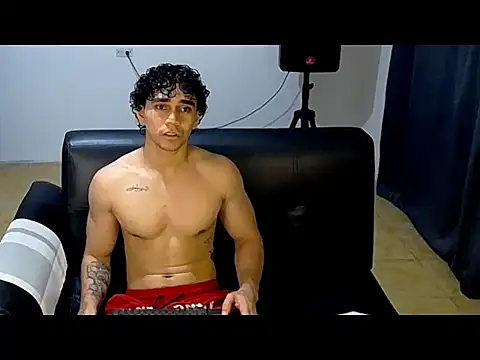 mateo jack online show from May 14, 2026, 3:02 am