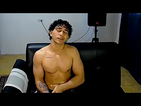 mateo jack online show from May 14, 2026, 3:08 pm
